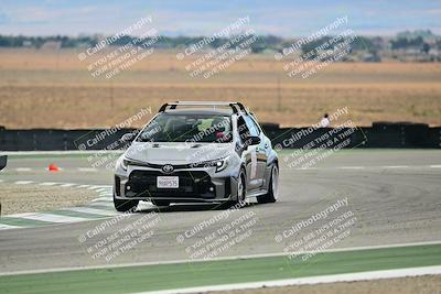 media/Sep-27-2025-Speed Ventures (Sat) [[6606706ef0]]/Yellow group/Turn 6/